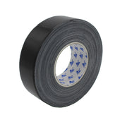 Deltec gaffer tape pro zwart 46 mm x 50 m - afbeelding 2