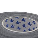 Deltec Gaffer Tape Black 46 mm x 50 m - afbeelding 4