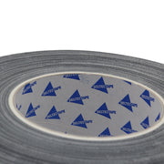 Deltec gaffer tape pro zwart 46 mm x 50 m - afbeelding 4