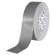 Deltec gaffer tape pro rood 50 mm x 50 m - afbeelding 1