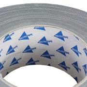 Deltec gaffer tape pro rood 50 mm x 50 m - afbeelding 3