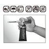 IceToolz Kopervet tube C172 (120 ml)
