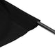 Falcon Eyes Background stoffa BCP-102 2.7x7 m nero