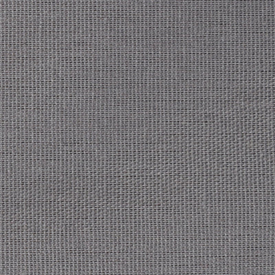 Falcon Eyes Background stoffa BCP-104 2.7x7 m Grigio