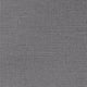 Falcon Eyes Background stoffa BCP-104 2.7x7 m Grigio