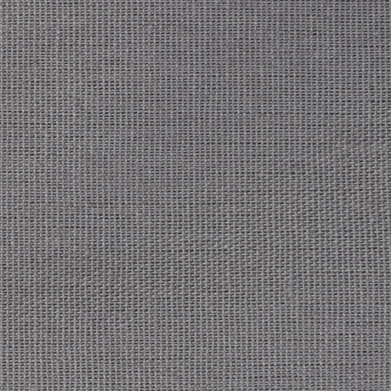 Falcon Eyes Background stoffa BCP-104 2.7x7 m Grigio