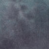 Falcon Eyes Background Cloth BC-014 2.7x7 m