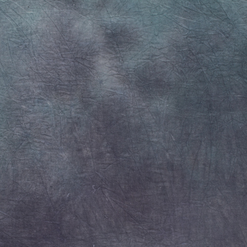Falcon Eyes Background Cloth BC-014 2.7x7 m