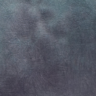 Falcon Eyes Background Cloth BC-014 2.7x7 m