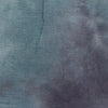 Falcon Eyes Background Cloth BC-014 2.7x7 m