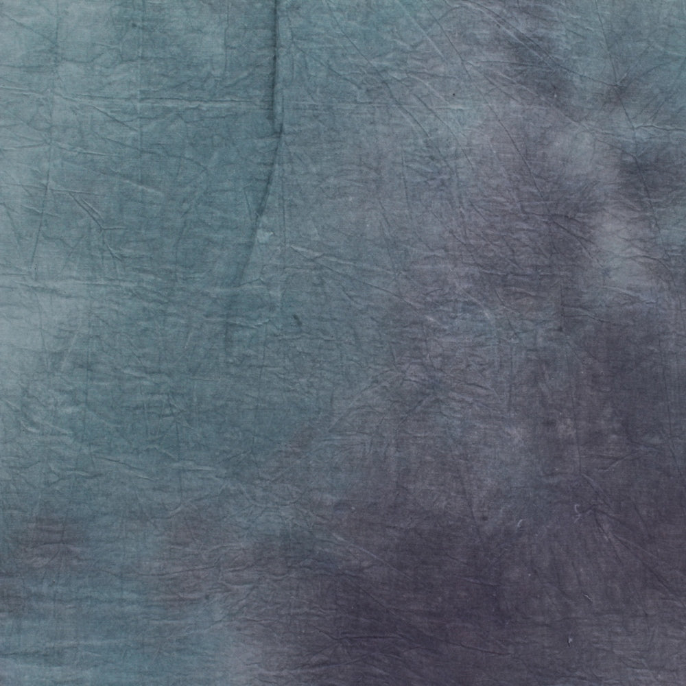 Falcon Eyes Background Cloth BC-014 2.7x7 m