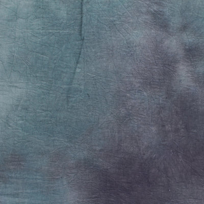 Falcon Eyes Background Cloth BC-014 2.7x7 m