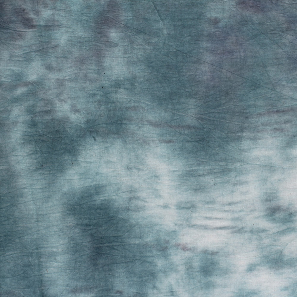 Falcon Eyes Background Cloth BC-014 2.7x7 m