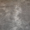 Falcon Eyes Background stoffa BC-225 2.9x7 m