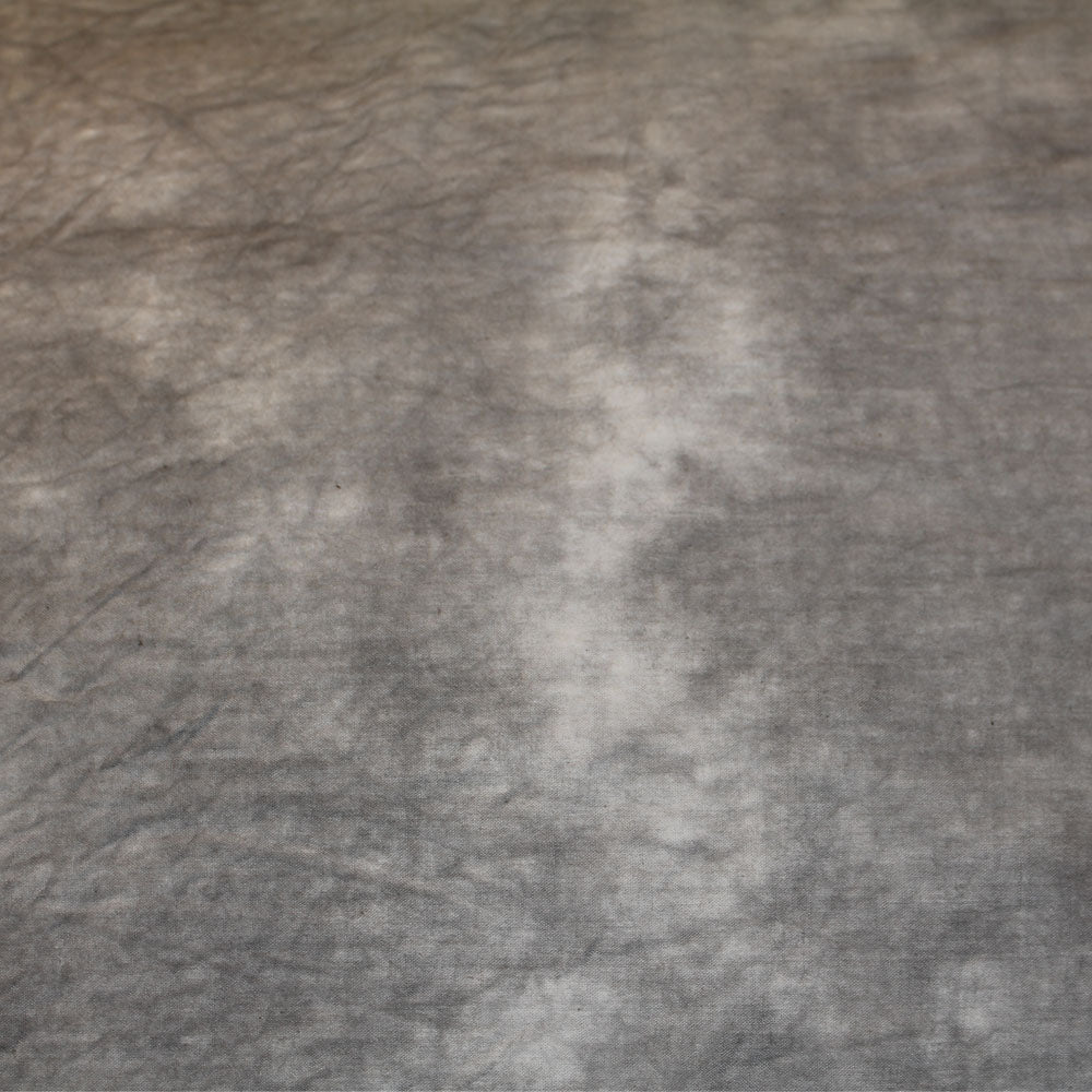 Falcon Eyes Background stoffa BC-225 2.9x7 m