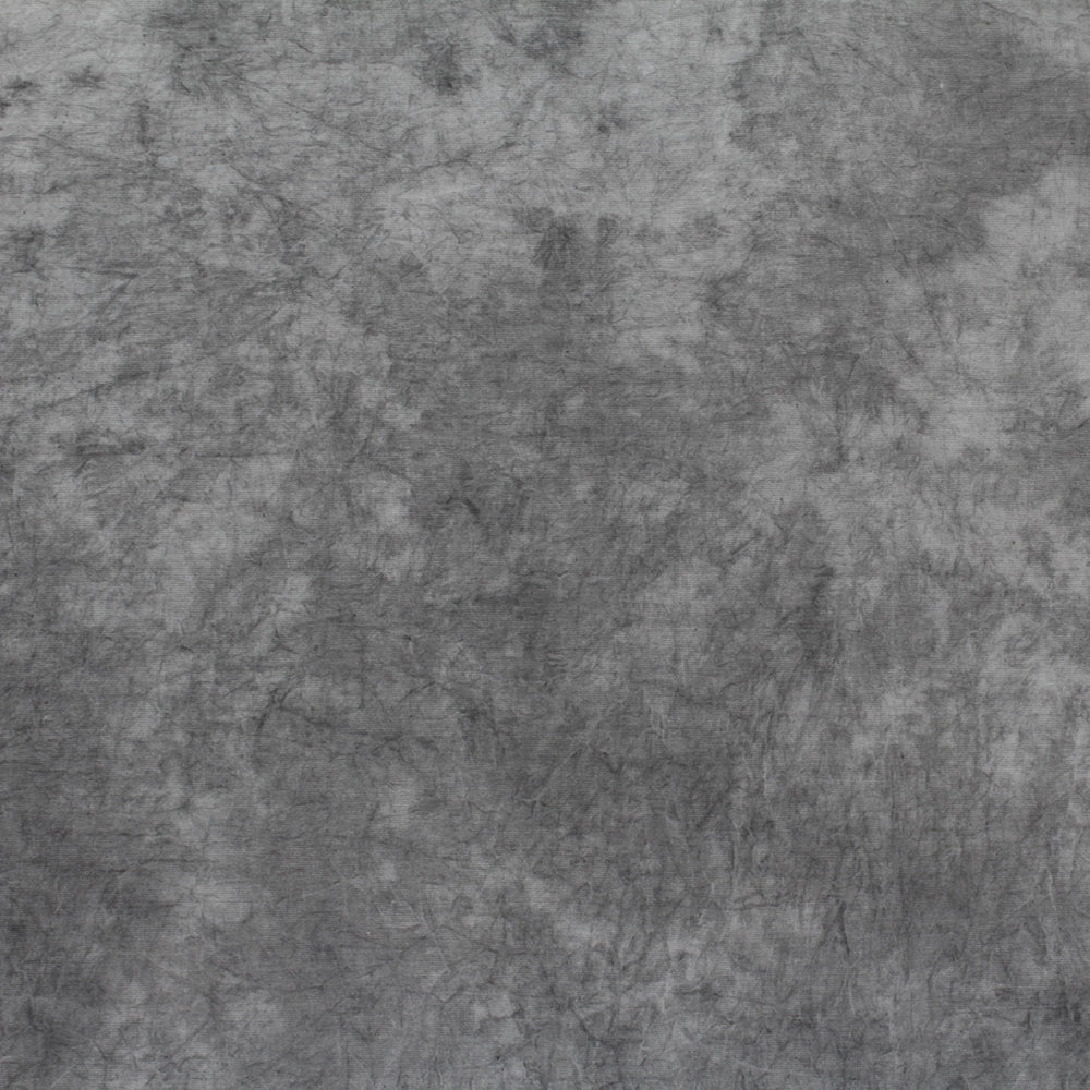 Falcon Eyes Background stoffa BC-225 2.9x7 m