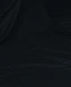 Falcon Eyes Background stoffa BCP-02 2.9x5 m Black Wanted