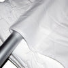 Asciugamano di sfondo Falcon Eyes BCP-03 2.9x5 m Lavabile grigio