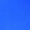 Asciugamano di sfondo Falcon Eyes BCP-05 2.9x5 m Chroma Blue Waillable