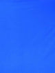 Asciugamano di sfondo Falcon Eyes BCP-05 2.9x5 m Chroma Blue Waillable