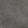 Falcon Eyes Background stoffa BC-029 2.7x7m