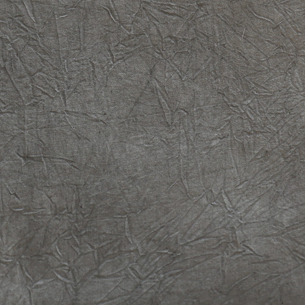 Falcon Eyes Background stoffa BC-029 2.7x7m