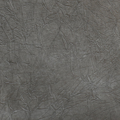 Falcon Eyes Background Cloth BC-029 2.7x7m