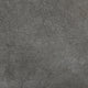 Falcon Eyes Background stoffa BC-029 2.7x7m
