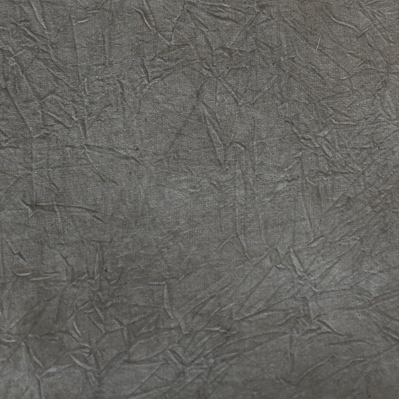 Falcon Eyes Background stoffa BC-029 2.7x7m