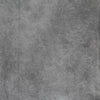 Falcon Eyes Background stoffa BC-029 2.7x7m