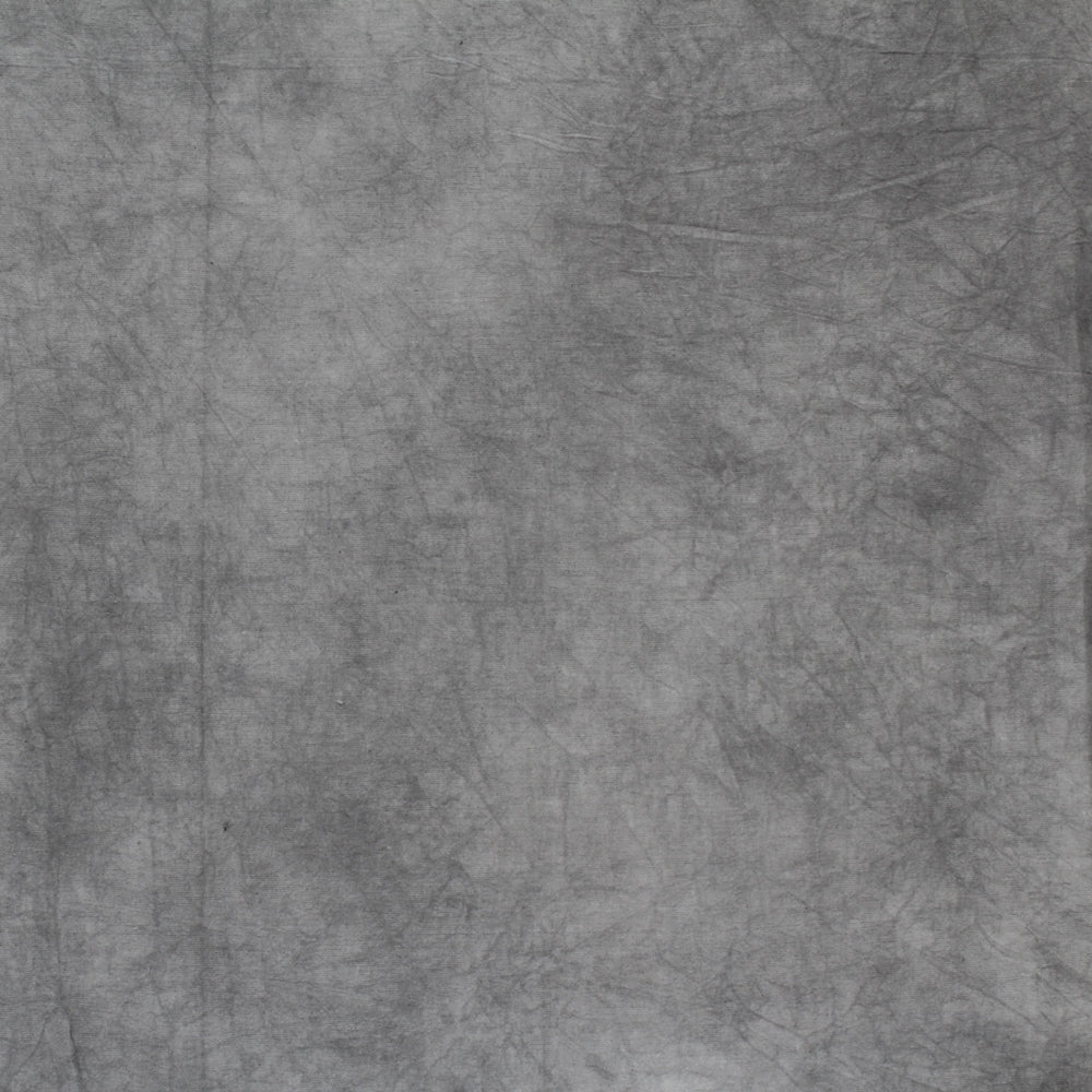 Falcon Eyes Background stoffa BC-029 2.7x7m