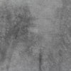 Falcon Eyes Background stoffa BC-029 2.7x7m