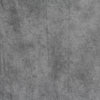 Falcon Eyes Background stoffa BC-029 2.7x7m