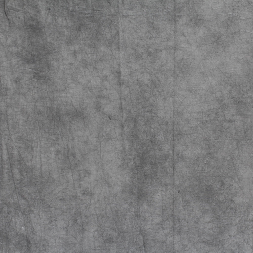 Falcon Eyes Background stoffa BC-029 2.7x7m