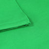 Falcon Eyes Background stoffa BCP-10 2.7x7 m Chroma Green