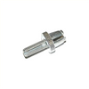 Rem handle Stelbout MTB. Per 12