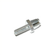 Rem handle Stelbout MTB. Per 12