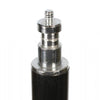 Sfondo Falcon Eyes SPK-1W incl.