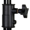Sfondo Falcon Eyes SPK-1Z incl.