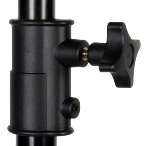 Sfondo Falcon Eyes SPK-1Z incl.