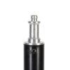 Sfondo Falcon Eyes SPK-1Z incl.