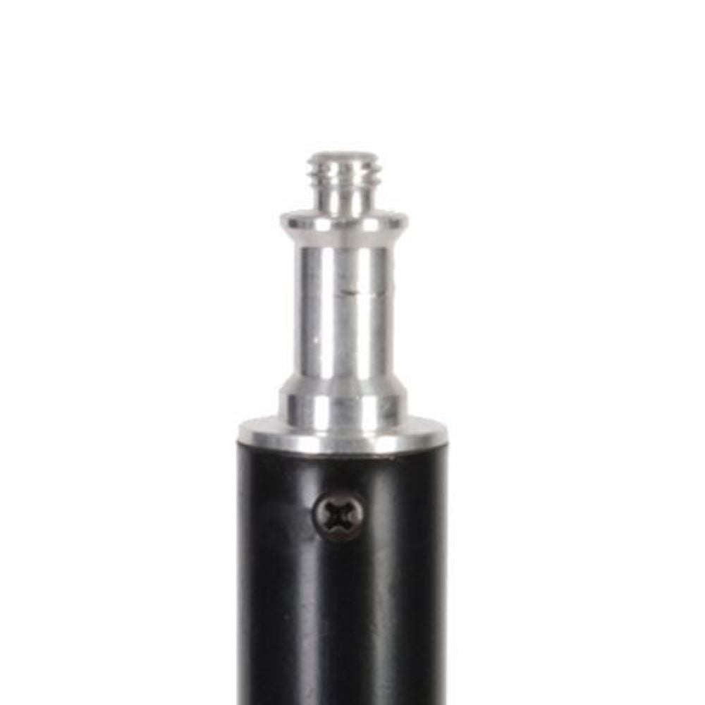 Sfondo Falcon Eyes SPK-1Z incl.