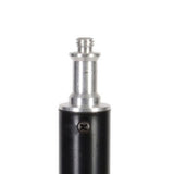 Sfondo Falcon Eyes SPK-3 incl. - afbeelding 3
