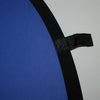 Falcon eyes background board bcp-01 wit 148x200 cm