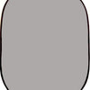 Falcon Eyes Background Board BCP-03 Grigio 148x200 cm