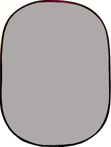 Falcon Eyes Background Board BCP-03 Grigio 148x200 cm