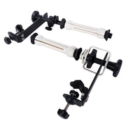 Falcon eyes achtergrond support cbh-reel set voor 1 rol - afbeelding 1