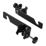 Falcon eyes achtergrond support cbh-reel set voor 1 rol - afbeelding 5