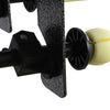 Falcon Eyes Background Support B-3W para 3 roles