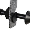 Falcon Eyes Background Support B-3W para 3 roles